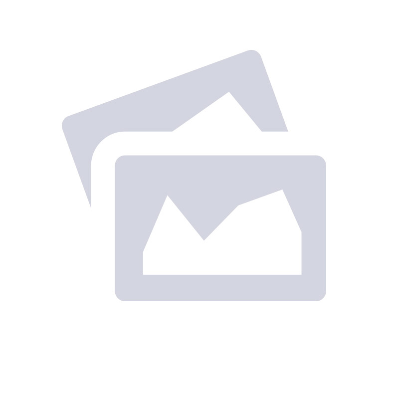 Ниппель прямоугольный